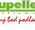 http://www.supellex.cz/classic-700